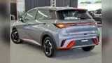 BYD Dolphin - Miniatura 3