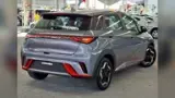 BYD Dolphin - Miniatura 4