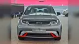 BYD Dolphin - Miniatura 6
