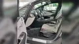 BYD Dolphin - Miniatura 7