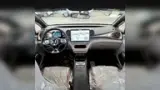 BYD Dolphin - Miniatura 9