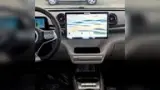 BYD Dolphin - Miniatura 10