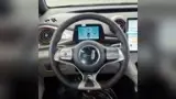 BYD Dolphin - Miniatura 11