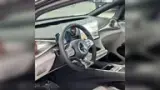 BYD Dolphin - Miniatura 12