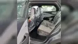 BYD Dolphin - Miniatura 13