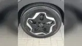 BYD Dolphin - Miniatura 14