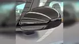 BYD Dolphin - Miniatura 15