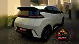 BYD Dolphin Mini - Miniatura 6