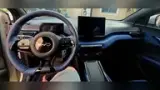 BYD Dolphin Mini - Miniatura 9