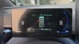 BYD Dolphin Mini - Miniatura 10