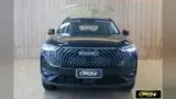 GWM Haval H6 Plug-in Hybrid - Miniatura 2