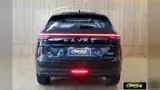 GWM Haval H6 Plug-in Hybrid - Miniatura 3