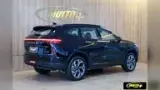 GWM Haval H6 Plug-in Hybrid - Miniatura 4