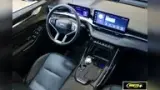 GWM Haval H6 Plug-in Hybrid - Miniatura 5