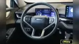 GWM Haval H6 Plug-in Hybrid - Miniatura 6