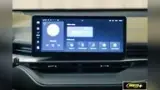 GWM Haval H6 Plug-in Hybrid - Miniatura 7