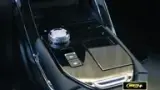 GWM Haval H6 Plug-in Hybrid - Miniatura 8