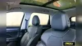 GWM Haval H6 Plug-in Hybrid - Miniatura 9