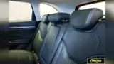 GWM Haval H6 Plug-in Hybrid - Miniatura 10