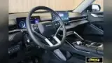 GWM Haval H6 Plug-in Hybrid - Miniatura 11