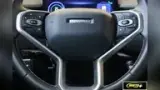 GWM Haval H6 Plug-in Hybrid - Miniatura 12