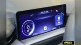 GWM Haval H6 Plug-in Hybrid - Miniatura 13
