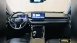 GWM Haval H6 Plug-in Hybrid - Miniatura 15