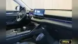GWM Haval H6 Plug-in Hybrid - Miniatura 16