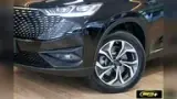 GWM Haval H6 Plug-in Hybrid - Miniatura 17