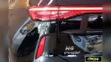 GWM Haval H6 Plug-in Hybrid - Miniatura 18