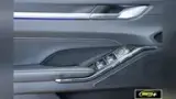 GWM Haval H6 Plug-in Hybrid - Miniatura 19