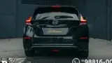 Nissan Leaf - Miniatura 3
