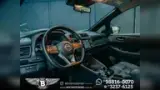 Nissan Leaf - Miniatura 7