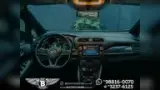 Nissan Leaf - Miniatura 10