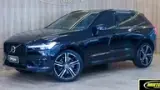 Volvo S60 T6 Plug-in Hybrid - Miniatura 1
