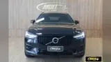 Volvo S60 T6 Plug-in Hybrid - Miniatura 2