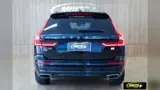 Volvo S60 T6 Plug-in Hybrid - Miniatura 3