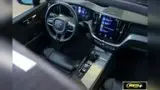 Volvo S60 T6 Plug-in Hybrid - Miniatura 5