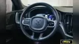 Volvo S60 T6 Plug-in Hybrid - Miniatura 6