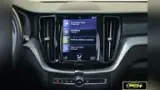 Volvo S60 T6 Plug-in Hybrid - Miniatura 7