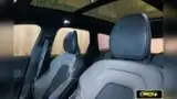 Volvo S60 T6 Plug-in Hybrid - Miniatura 9