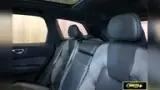 Volvo S60 T6 Plug-in Hybrid - Miniatura 10