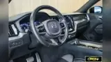 Volvo S60 T6 Plug-in Hybrid - Miniatura 11
