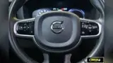 Volvo S60 T6 Plug-in Hybrid - Miniatura 12