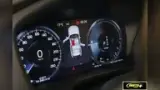 Volvo S60 T6 Plug-in Hybrid - Miniatura 13