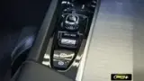 Volvo S60 T6 Plug-in Hybrid - Miniatura 14
