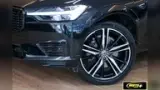 Volvo S60 T6 Plug-in Hybrid - Miniatura 16