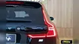 Volvo S60 T6 Plug-in Hybrid - Miniatura 17