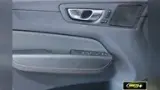 Volvo S60 T6 Plug-in Hybrid - Miniatura 18