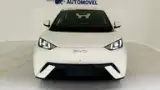 BYD Dolphin - Miniatura 1
